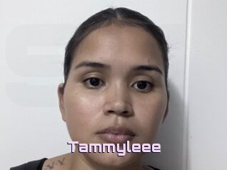 Tammyleee