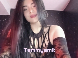 Tammysmit