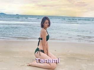 Tanami