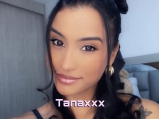 Tanaxxx