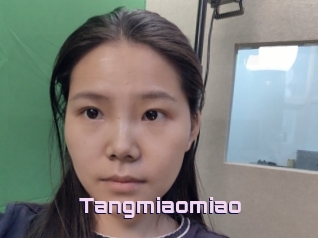 Tangmiaomiao