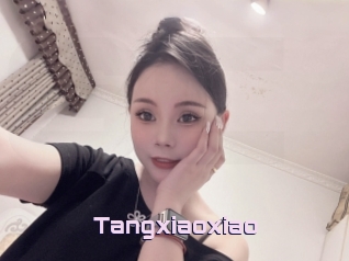 Tangxiaoxiao
