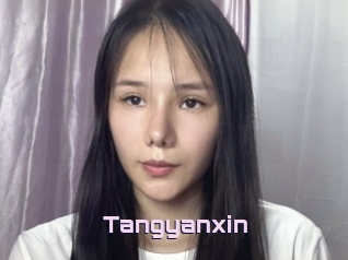 Tangyanxin