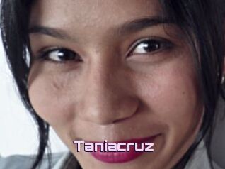 Taniacruz