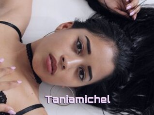 Taniamichel