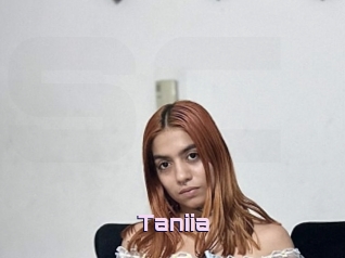 Taniia
