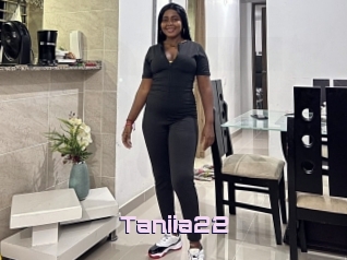 Taniia22
