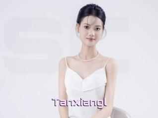 Tanxiangl