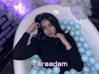 Taraadam