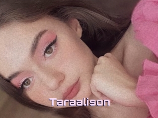 Taraalison