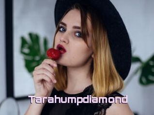 Tarahumpdiamond