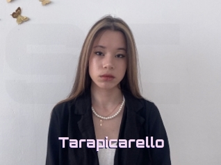 Tarapicarello