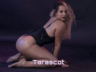 Tarascot