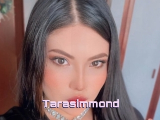 Tarasimmond