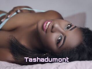 Tashadumont