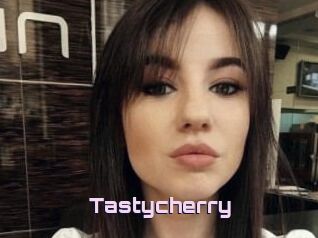Tasty_cherry