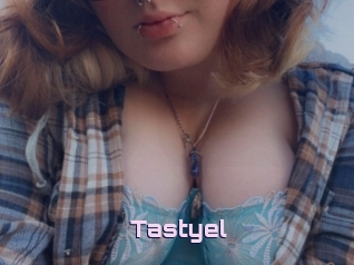 Tastyel