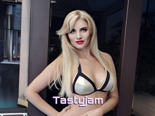 Tastyjam