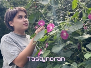 Tastynoran