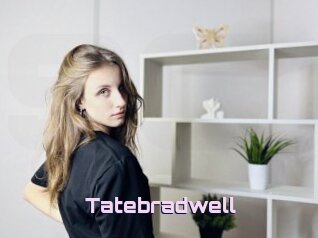 Tatebradwell
