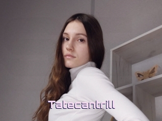 Tatecantrill