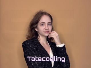 Tatecodling