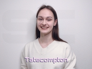 Tatecompton