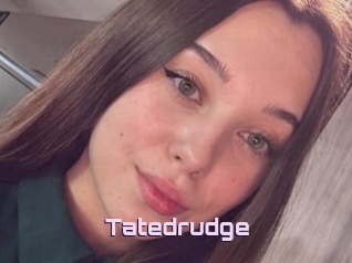 Tatedrudge