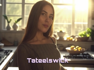 Tateelswick