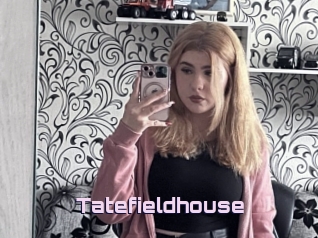 Tatefieldhouse