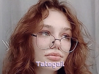 Tategail