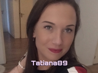 Tatiana89