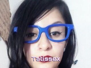Tatis_sex