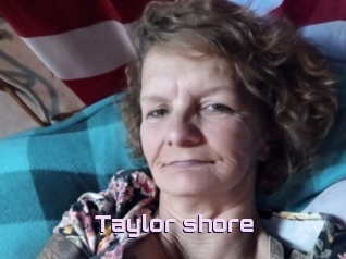 Taylor_shore