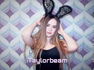 Taylorbeam