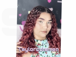 Taylorcolemen