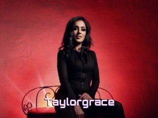 Taylorgrace
