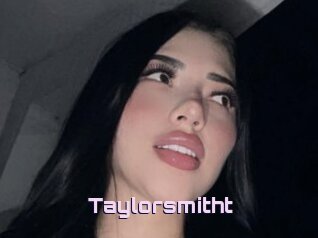 Taylorsmitht