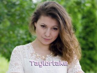 Taylortake