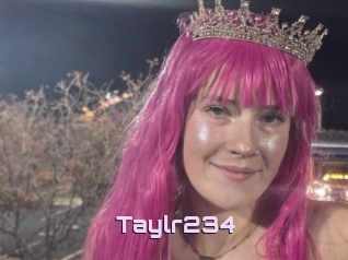 Taylr234