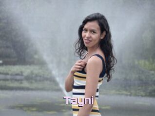 Tayni