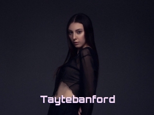 Taytebanford
