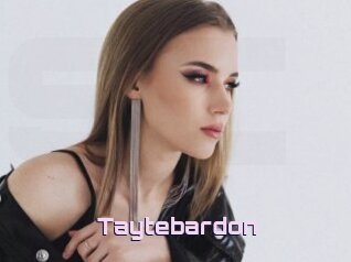 Taytebardon
