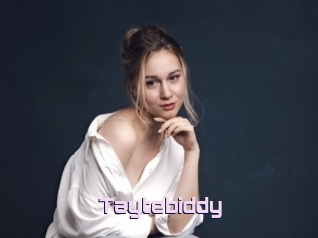 Taytebiddy
