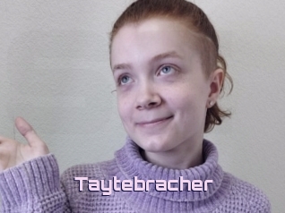 Taytebracher