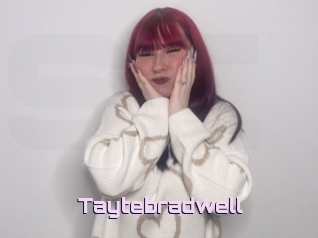 Taytebradwell