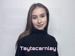 Taytecarnley
