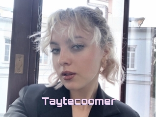 Taytecoomer