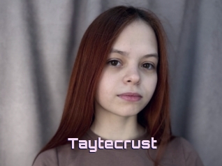 Taytecrust