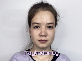 Taytedancy